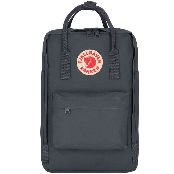 Fjällräven Kanken Rucksack 37 cm Laptopfach