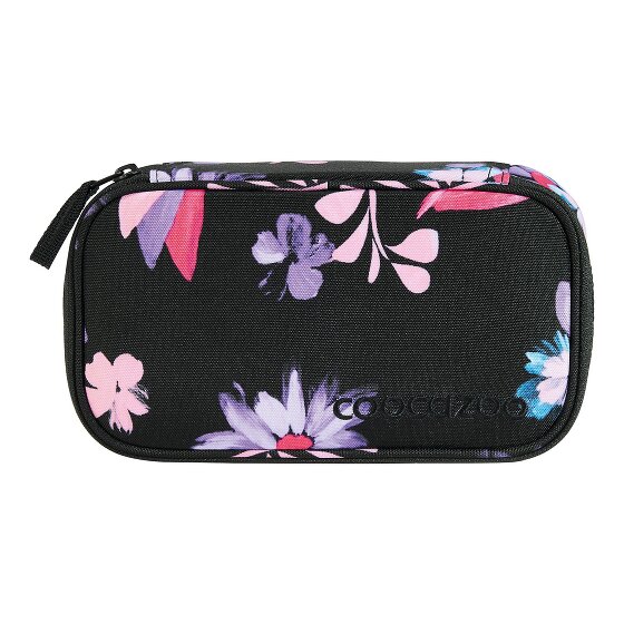 coocazoo Schlampermäppchen 24 cm