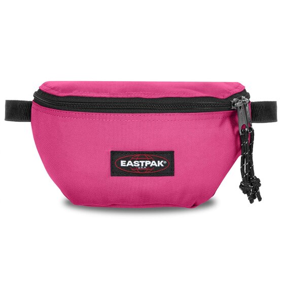 Eastpak Springer Gürteltasche 23 cm