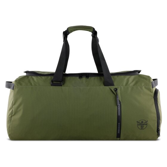 Chiemsee Light N Base Reisetasche 60 cm
