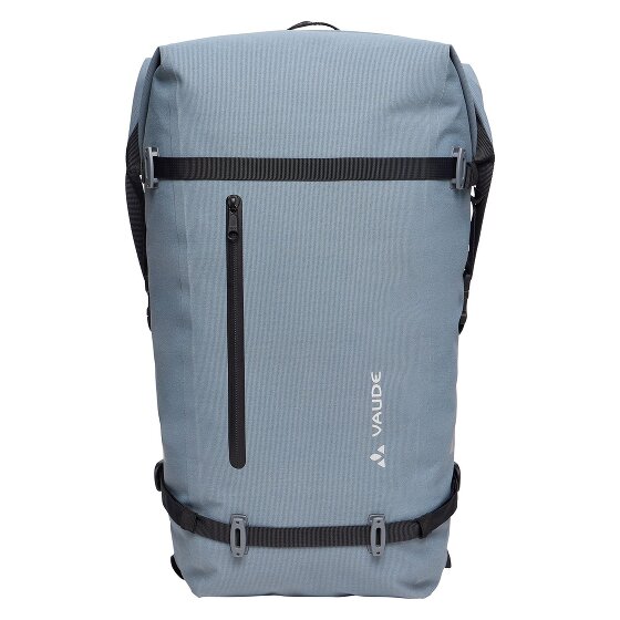 Vaude Proof 22L Fahrradrucksack 48 cm Laptopfach