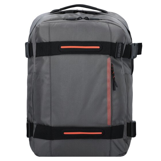 American Tourister Urban Track Daypack 45 cm Laptopfach