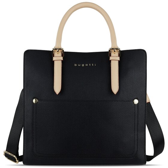 bugatti Ella Handtasche 30 cm