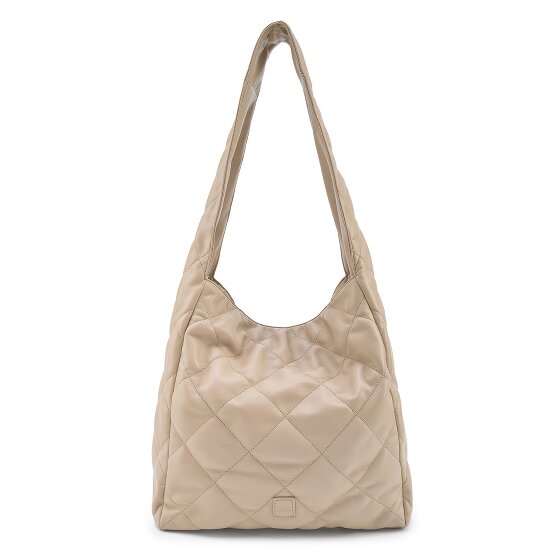 FredsBruder Comfy Carry Schultertasche 35 cm