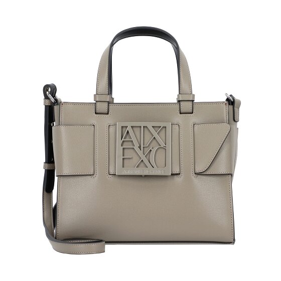 Armani Exchange Handtasche 24 cm