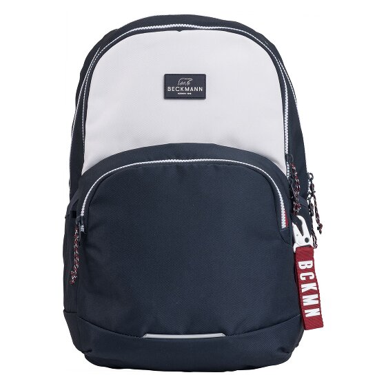 Beckmann Norway Sport Junior Schulrucksack 45 cm