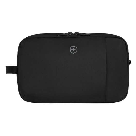 Victorinox Travel Essentials Kulturbeutel 27 cm