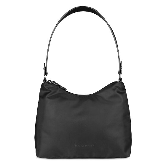 bugatti Mare 1.0 Schultertasche S 30 cm