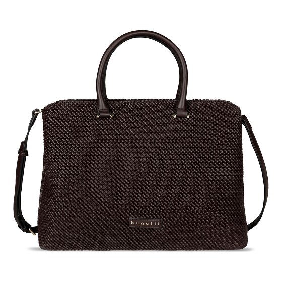 bugatti Julice Handtasche L 39 cm