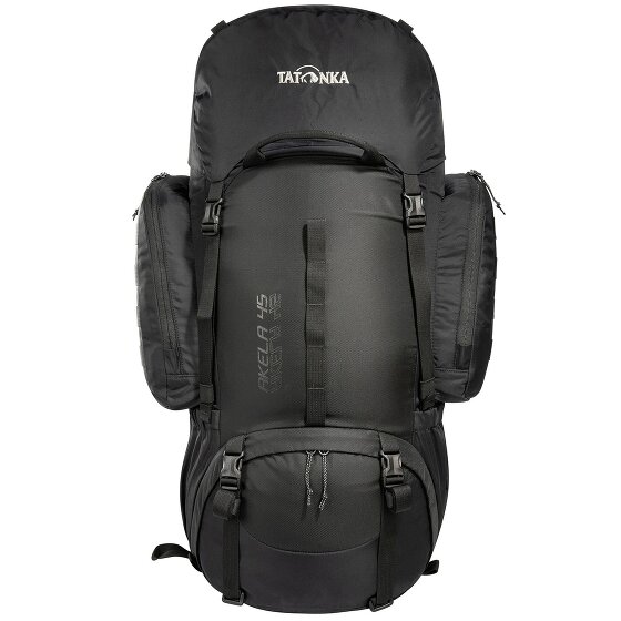 Tatonka Akela 45 Wanderrucksack 69 cm