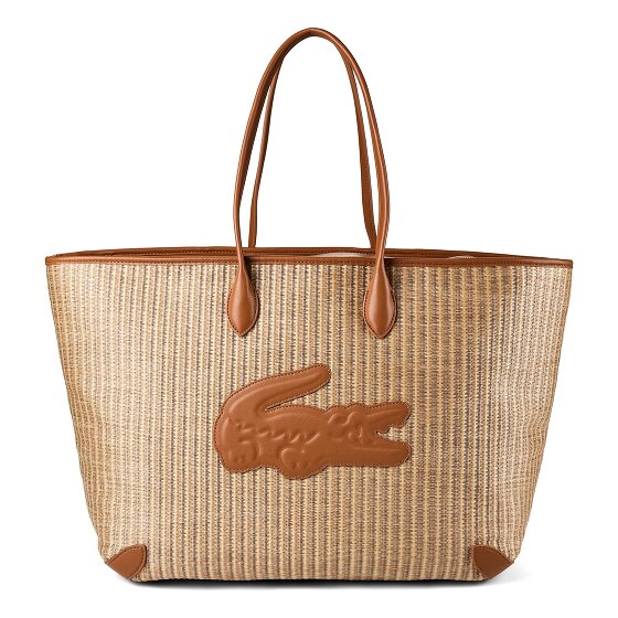 Lacoste Summer Pack Shopper Tasche 60.5 cm