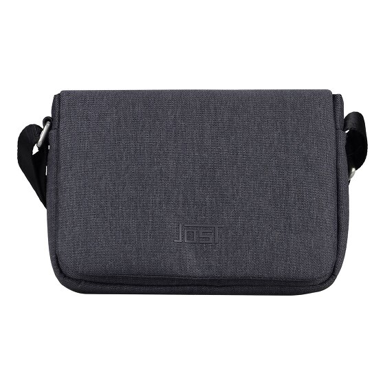 Jost Bergen Umhängetasche 20 cm