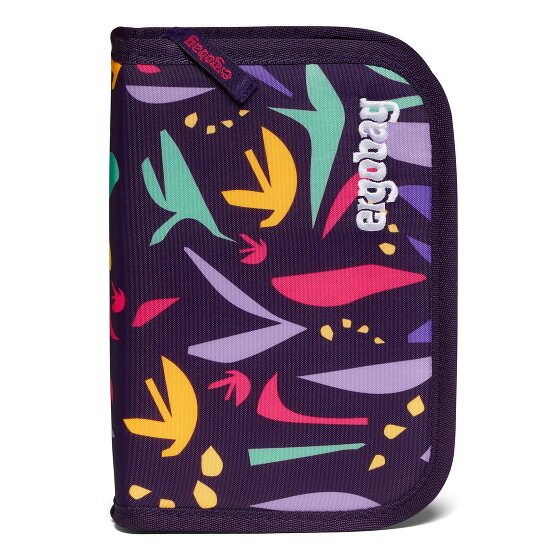 Ergobag Zubehör Mäppchen 21 tlg.