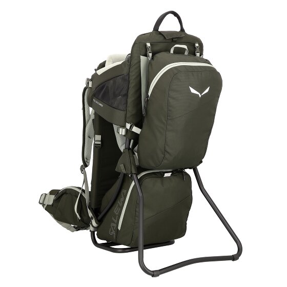 Salewa Pòcol Kindertragerucksack 74 cm