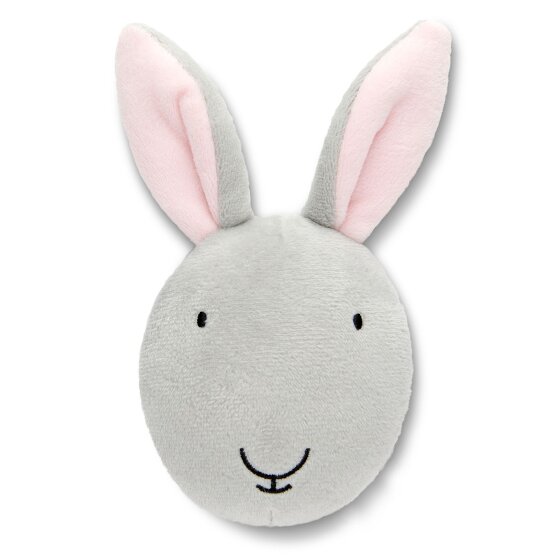 Ergobag Plüsch Kletties