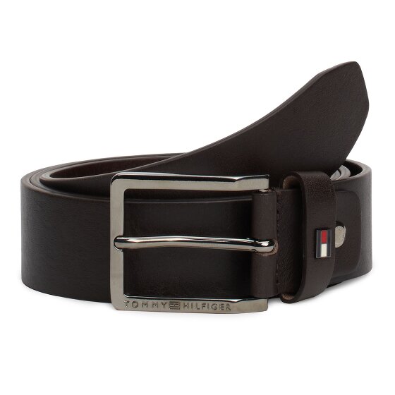 Tommy Hilfiger Oliver Gürtel Leder