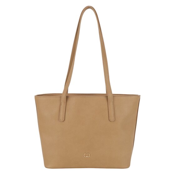 Gerry Weber Talk Different 1.0 Shopper Tasche 28 cm
