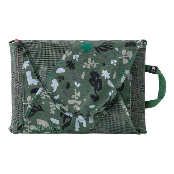 Eagle Creek Pack-It Packtasche M 26 cm