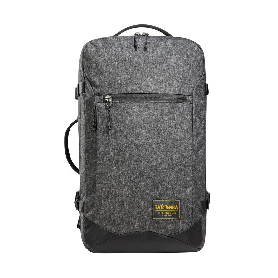 Tatonka Traveller Pack 35 Rucksack 53 cm Laptopfach