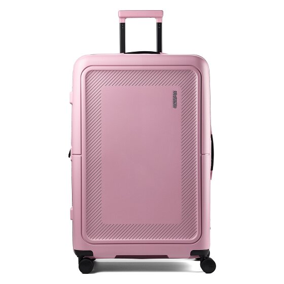 American Tourister Dashpop 4 Rollen Trolley 77 cm