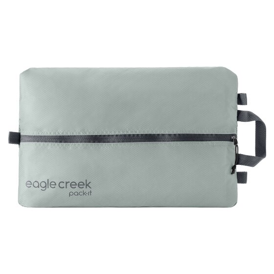 Eagle Creek Pack-It Packtasche 28 cm