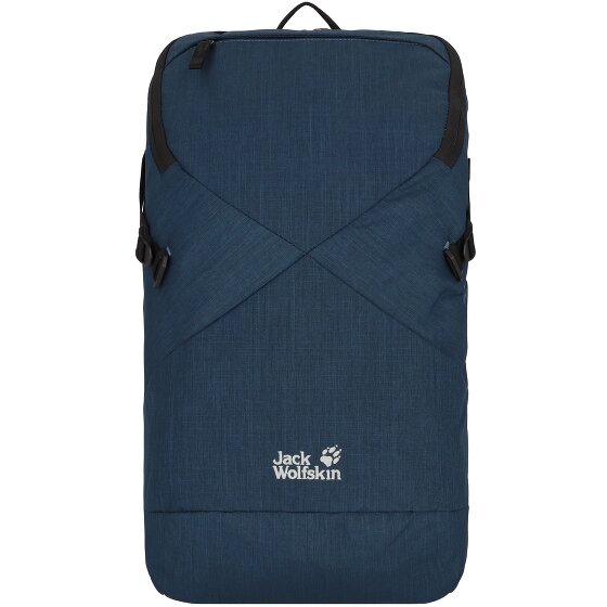 Jack Wolfskin Terraventure 22 Rucksack 48 cm
