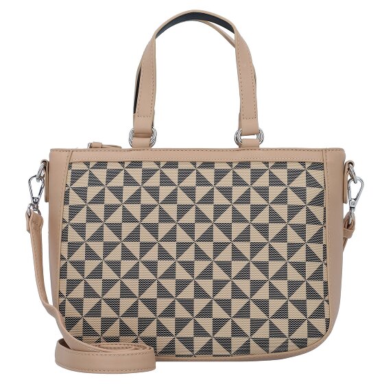 Gabor Meria Handtasche 30 cm