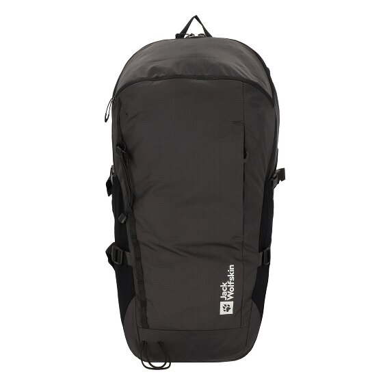 Jack Wolfskin Cyrox Shape 25 S-L Rucksack 52 cm