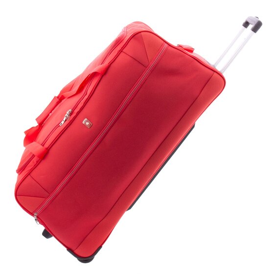 Gladiator 2100 2 Rollen Reisetasche 80 cm