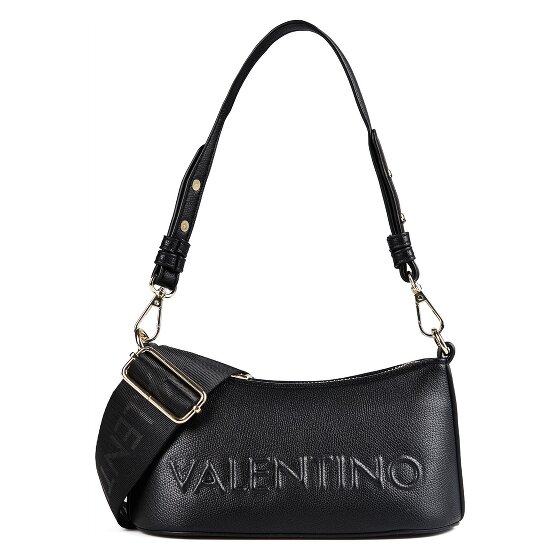 Valentino Bianka Re Schultertasche 21.5 cm
