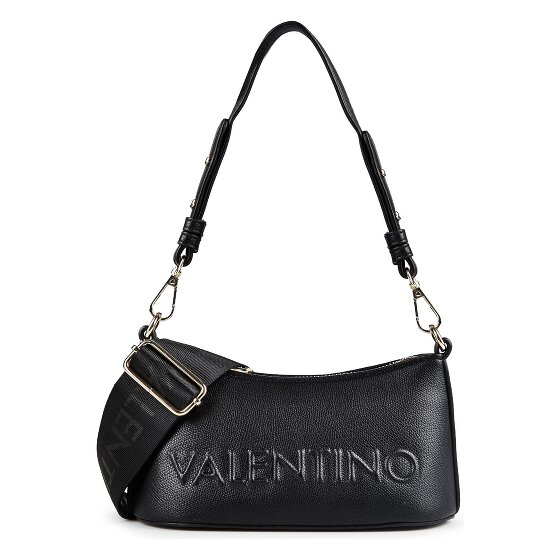 Valentino Bianka Re Schultertasche 21.5 cm