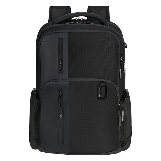 Samsonite Biz2Go Daypack 44 cm Laptopfach