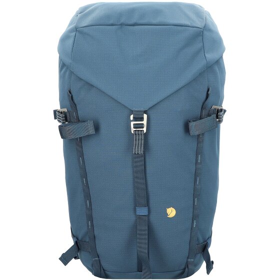 Fjällräven Bergtagen 38 Rucksack 54 cm Laptopfach