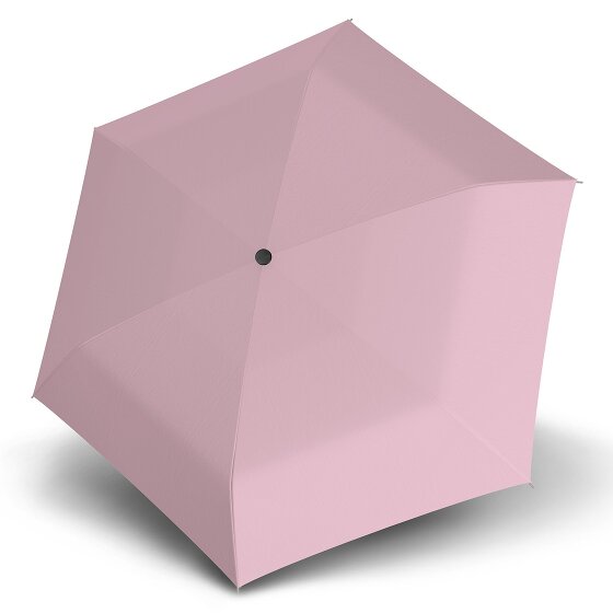 Knirps U.200 Duomatic Taschenschirm 28 cm