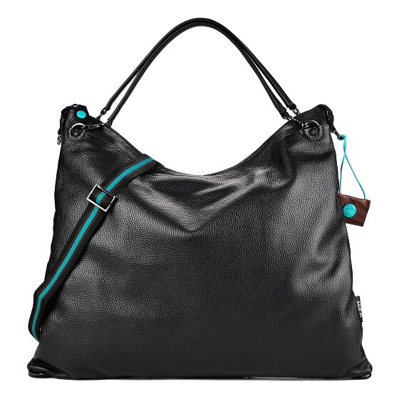 Gabs G16 Schultertasche Leder 51 cm