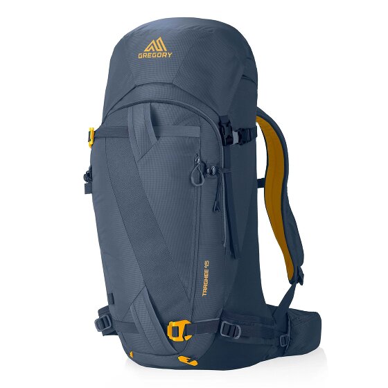 Gregory Targhee 45 Wanderrucksack M 78 cm