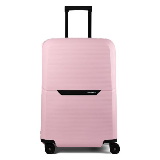 Samsonite Magnum Eco 4 Rollen Trolley 69 cm