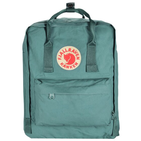 Fjällräven Kanken Rucksack 38 cm