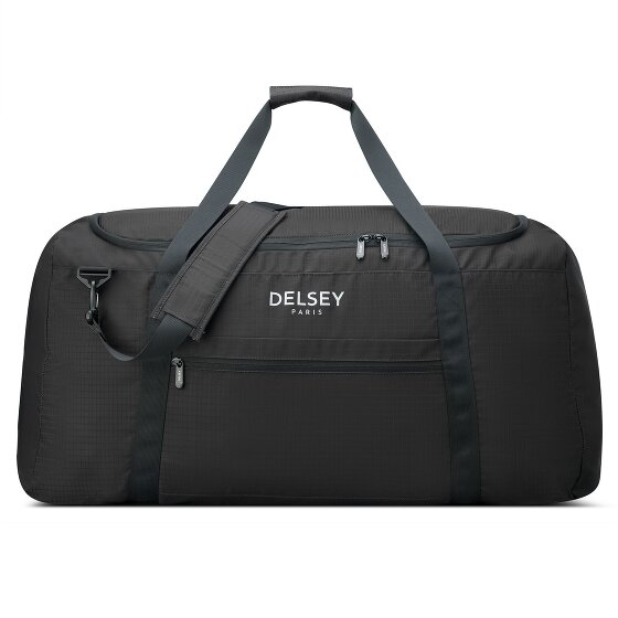 Delsey Paris Nomade Faltbare Reisetasche 80 cm