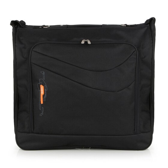 Gabol Kleidersack 54 cm