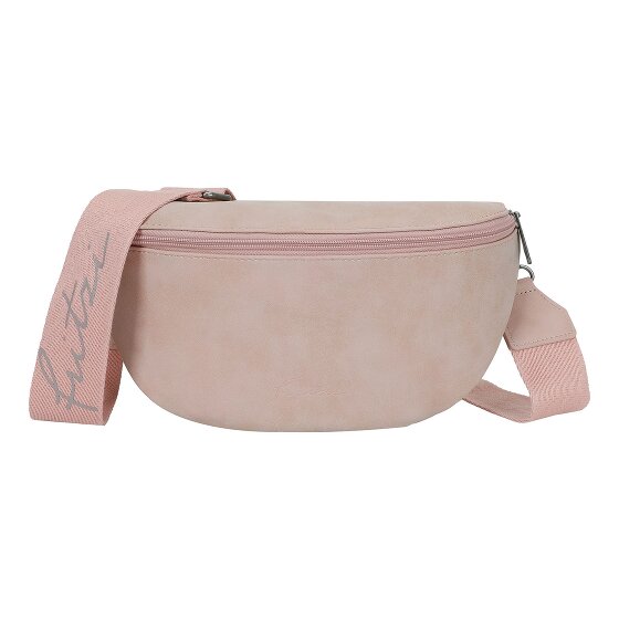 Fritzi aus Preußen Fritzi Bum Gürteltasche 29 cm