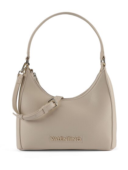 Valentino Aury Re Schultertasche 30 cm