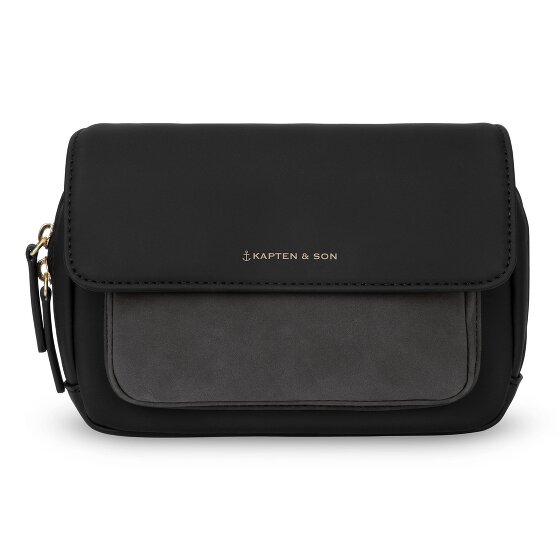 Kapten & Son Visby Gürteltasche 18.5 cm