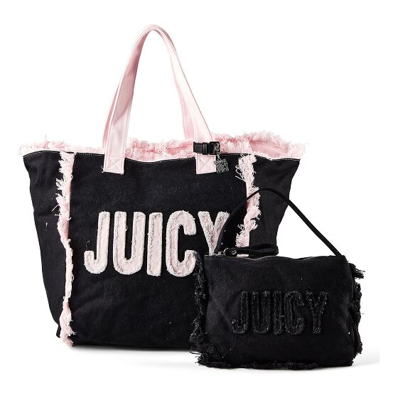 Juicy Couture Mirna Shopper Tasche 55 cm