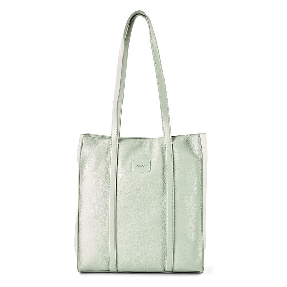 Gabor Elfie Shopper Tasche M 30 cm