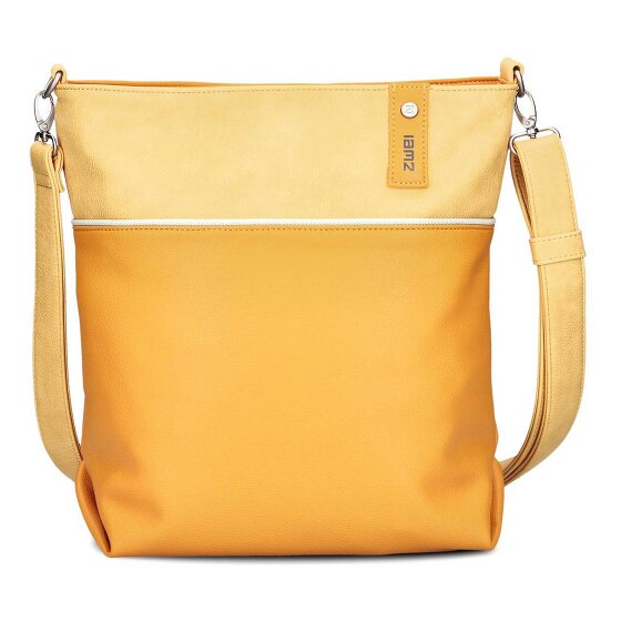 Zwei Jana Schultertasche 33 cm