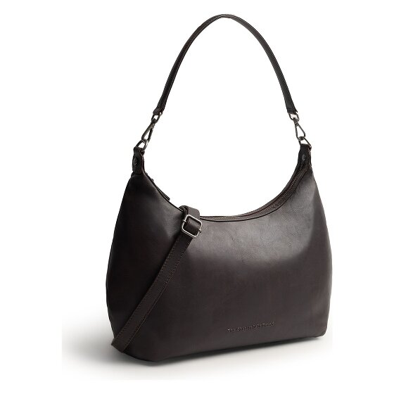 The Chesterfield Brand Fierra Schultertasche Leder 38 cm