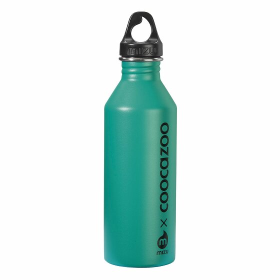 coocazoo Trinkflasche 750 ml