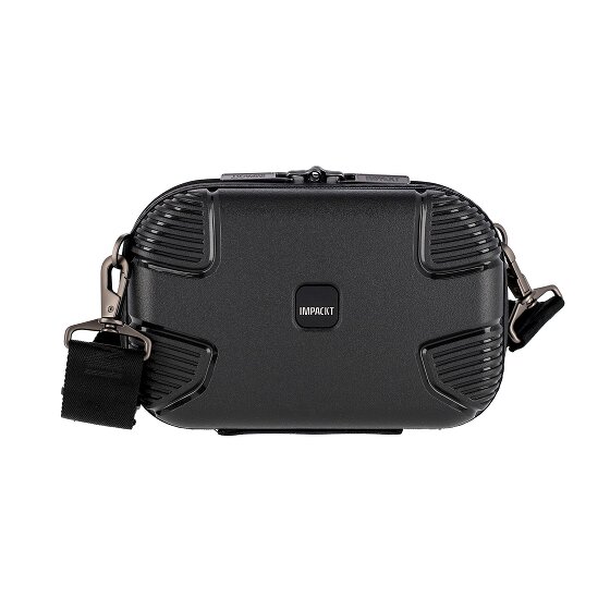 IMPACKT IP1 Umhängetasche 20 cm