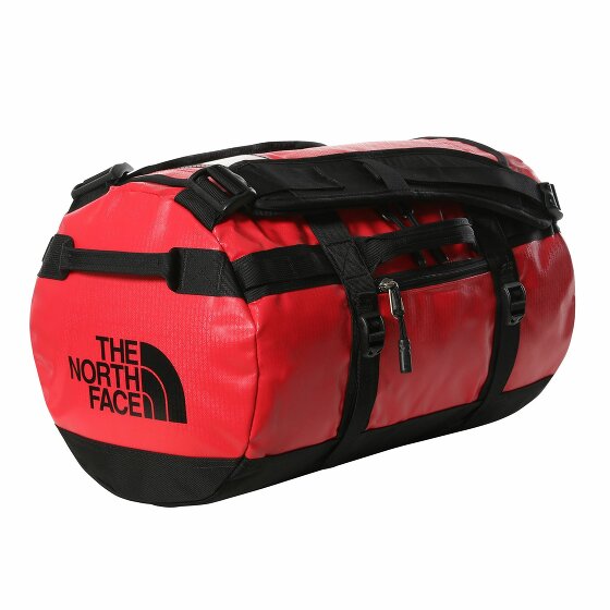 The North Face Base Camp XS Reisetasche 45 cm